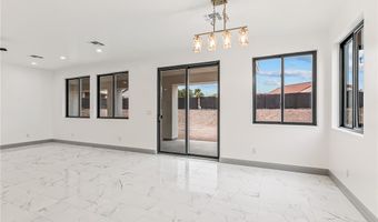 3472 Sundial Dr, Bullhead City, AZ 86429