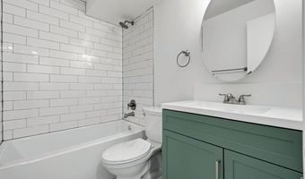 4444 Mast Rd, Boulder, CO 80301