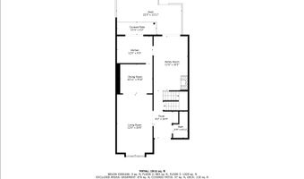 1040 Greenhills Dr, Ann Arbor, MI 48105