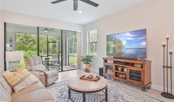 17157 Oakstead Dr, Alva, FL 33920