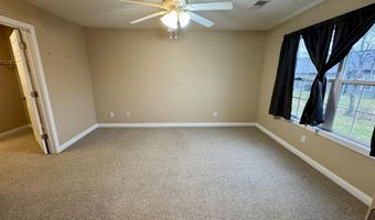 106 Emory Ct, Bardstown, KY 40004