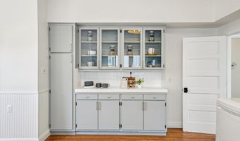 1508 Pacific Ave, Alameda, CA 94501