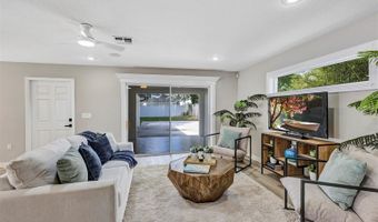 716 GOLFVIEW St, Orlando, FL 32804