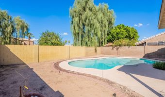 1012 E BUTLER Dr, Chandler, AZ 85225