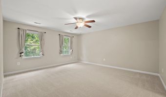 15066 COLIN Ln, Amissville, VA 20106