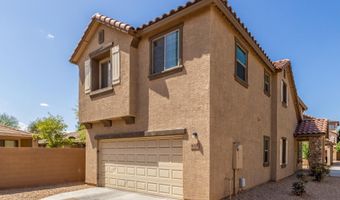 831 E AGUA FRIA Ln, Avondale, AZ 85323