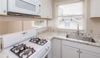 897 Argonne Ave NE 4, Atlanta, GA 30309