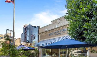 3001 VEAZEY Ter NW 710, Washington, DC 20008