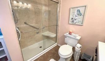 220 BAREFOOT Ln, Frederica, DE 19946