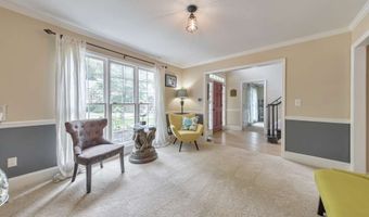 5485 Brookstone, Acworth, GA 30101