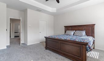 1035 Brownsmith Dr, Apex, NC 27502