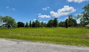 Walnut Road lot 14, Abbeville, LA 70510