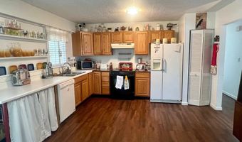 60 NOTTINGHAM Ln, Berlin, MD 21811