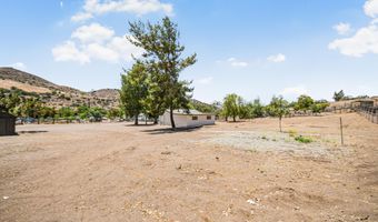 35339 Anthony Rd, Agua Dulce, CA 91390