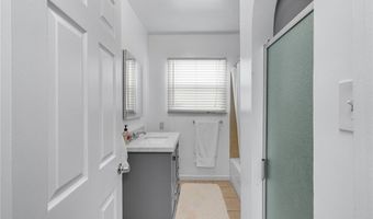 9812 S Denker Ave, Los Angeles, CA 90047