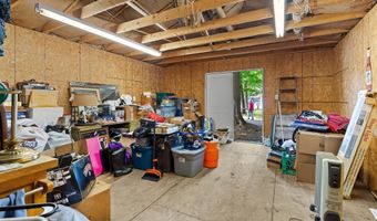 34219 ECHO Ct, Frankford, DE 19945