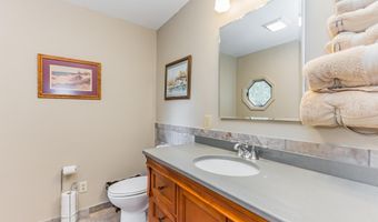 501 W Fox Lake Rd, Angola, IN 46730