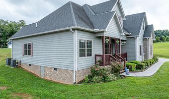 20972 Cheyenne Trl, Abingdon, VA 24211