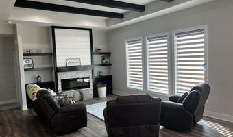 1007 Bluejay Cir, Ashland, NE 68003