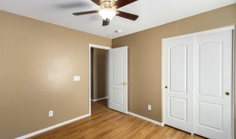 25025 W DOVE MESA Dr, Buckeye, AZ 85326