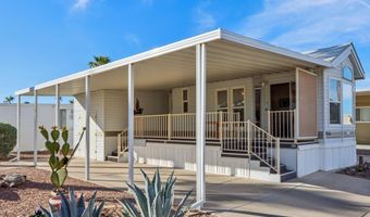 1110 N Henness Rd 916, Casa Grande, AZ 85122