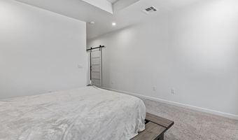 389 Bandolier, Alamogordo, NM 88310