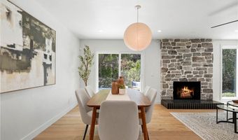 3758 Alzada Rd, Altadena, CA 91001