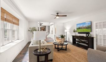 19879 MELLON Cir, Ashburn, VA 20147