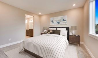 20807 149TH STREET Ct E, Bonney Lake, WA 98391
