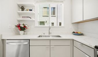 2829 Tradewind Ct, Alameda, CA 94501
