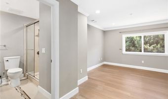 202 W Lemon Ave, Arcadia, CA 91007