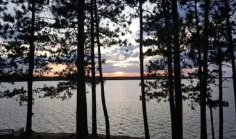 1843 20th Ct 4-2304, Arkdale, WI 54613