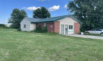 6430 Highway 34, Albia, IA 52531