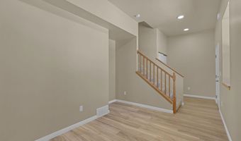 454 E 850 S 106, Brigham City, UT 84302