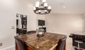1460 N DESOTO St, Chandler, AZ 85224