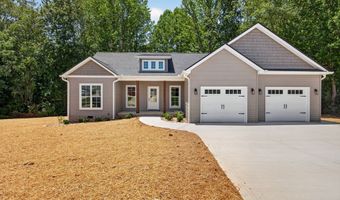 6700 Parwood Dr, Baxter, TN 38544