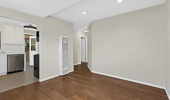 3976 N Granada Ave, Spring Valley, CA 91977