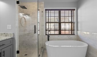 24686 NETTLE MILL Sq, Aldie, VA 20105