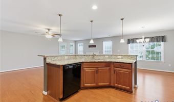 427 Sara Ct, Aylett, VA 23009