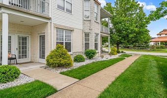 234 Adams Pointe Blvd 10, Adams Twp., PA 16046