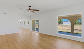 4 CIELO DEL ESTE, Anthony, NM 88021
