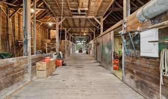 401 Alstead Center Rd, Alstead, NH 03602