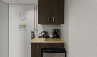 1850 Ala Moana Blvd 718, Honolulu, HI 96815