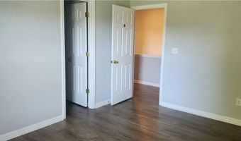 413 Windstone Trl, Alpharetta, GA 30004
