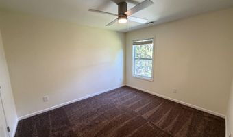 1405 Red Sunset Ln, Blythewood, SC 29016