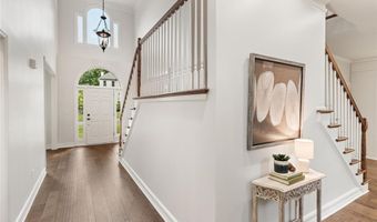 1355 Mayfield Manor Dr, Alpharetta, GA 30009