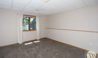 862 Senora Ave, Billings, MT 59105