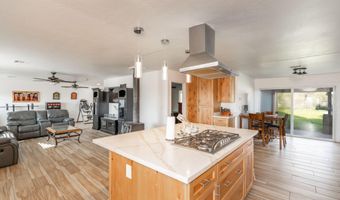 3780 W NORTHERN Ave, Camp Verde, AZ 86322