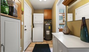 55151 E 250 Rd, Afton, OK 74331