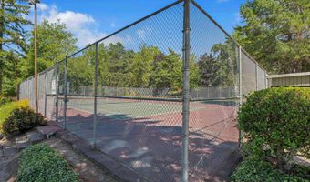 1558 NW MIDLAKE Ln, Beaverton, OR 97006
